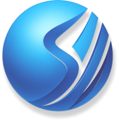 SHINKAI Logo
