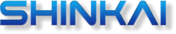 SHINKAI